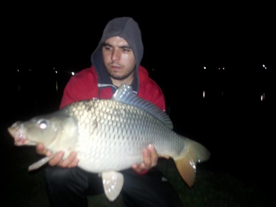 Moara Vlasiei 2 28 - 29 mar. - 162177314904899978392371317469591n.jpg